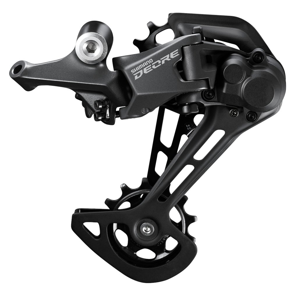 Shimano Deore RD-M5100