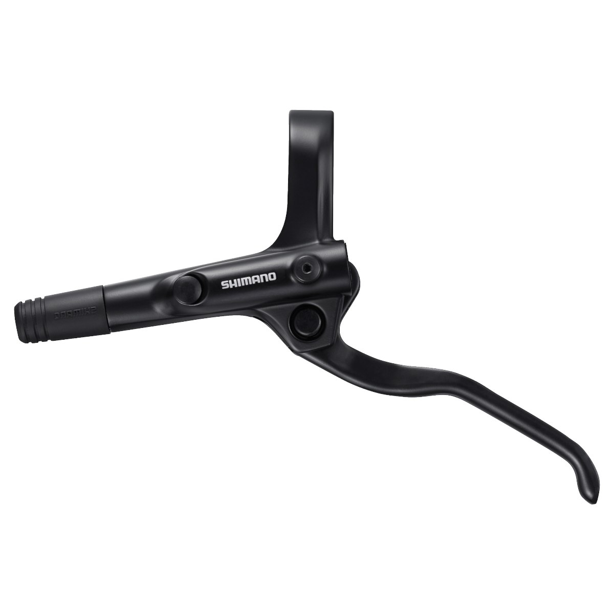 Juego Frenos Shimano MT200